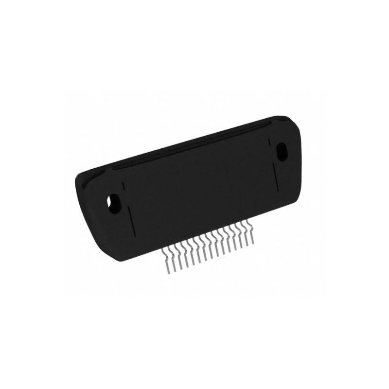 STK433-130-JV engross