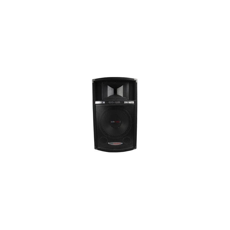Set 2 incinte acustice 12 inch 350w GS-RANGE-30 engross