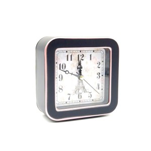 Ceas de masa AS 872 engross