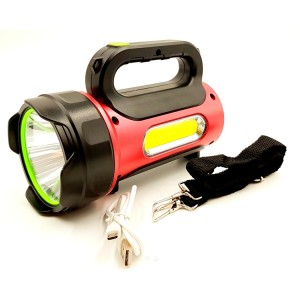 Lanterna de mana tip reflector T 93 engross