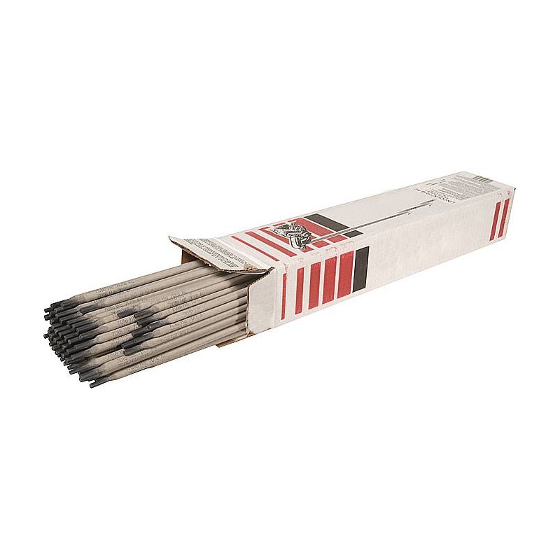 Electrozi de 4mm-(5KG) engross