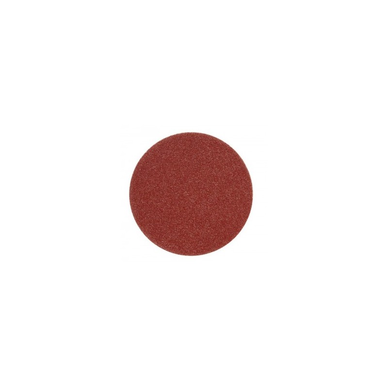 Smirghel cu scai de (115MM-P#60)-10 pcs./set engross