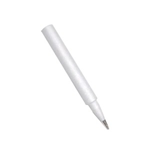 Varf letcon statie ZD-929 54x6mm N1-16 engross