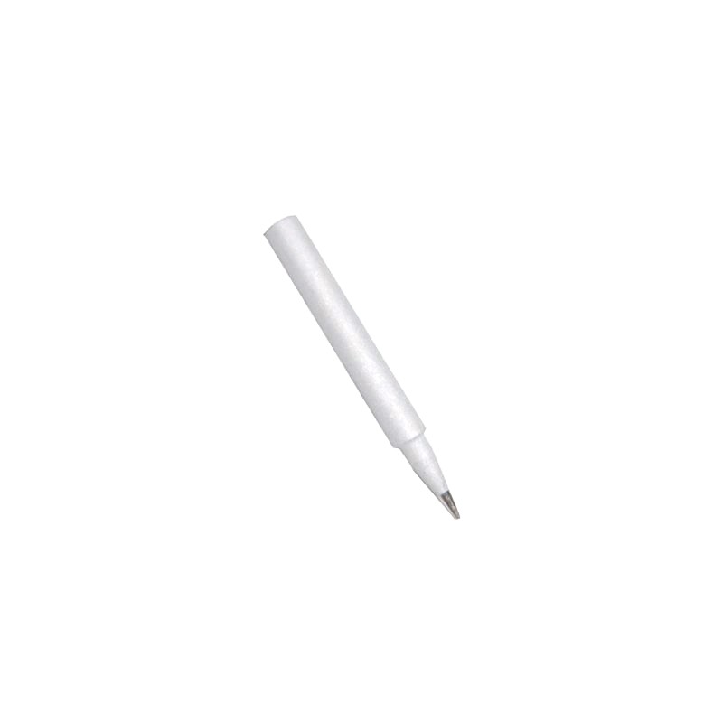 Varf letcon statie ZD-929 54x6mm N1-16 engross