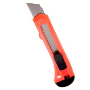 Cutter simplu engross