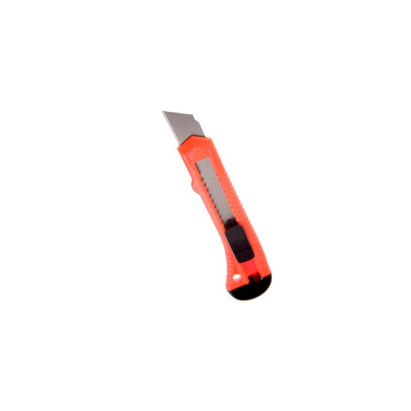Cutter simplu engross