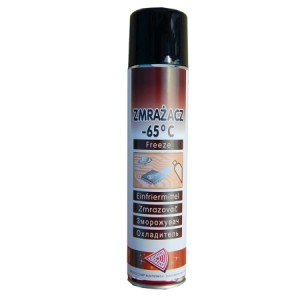 Spray racire 300ml engross
