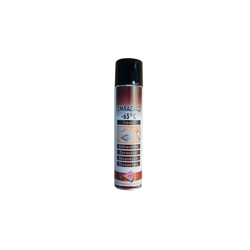 Spray racire 300ml engross