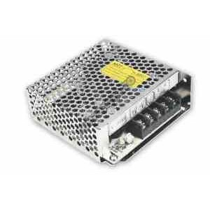 Sursa in comutatie 220V->12V 15W engross