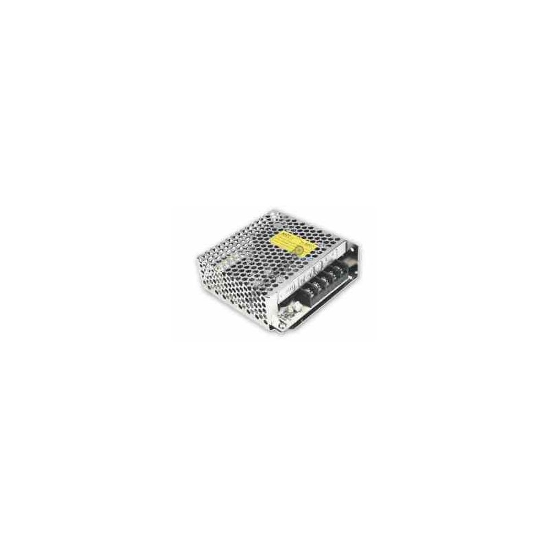 Sursa in comutatie 220V->24V 15W engross