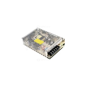 Sursa in comutatie 220V->12V 60W engross