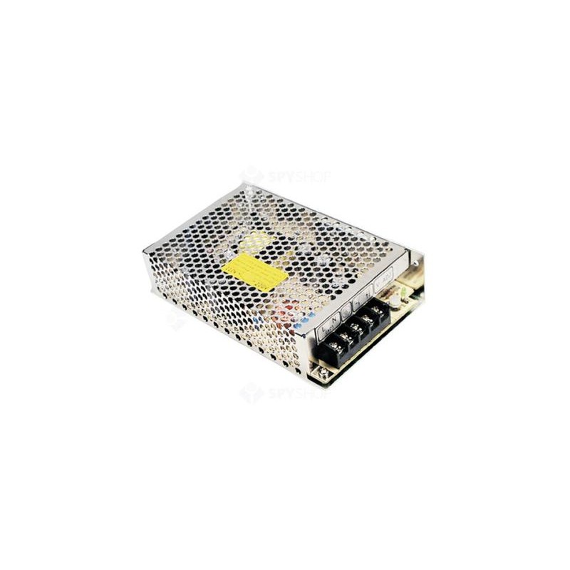 Sursa in comutatie 220V->12V 60W engross