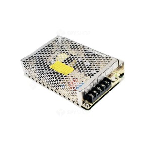 Sursa in comutatie 220V->24V 2,5A 60W engross