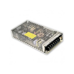 Sursa in comutatie 220V->12V 120W engross