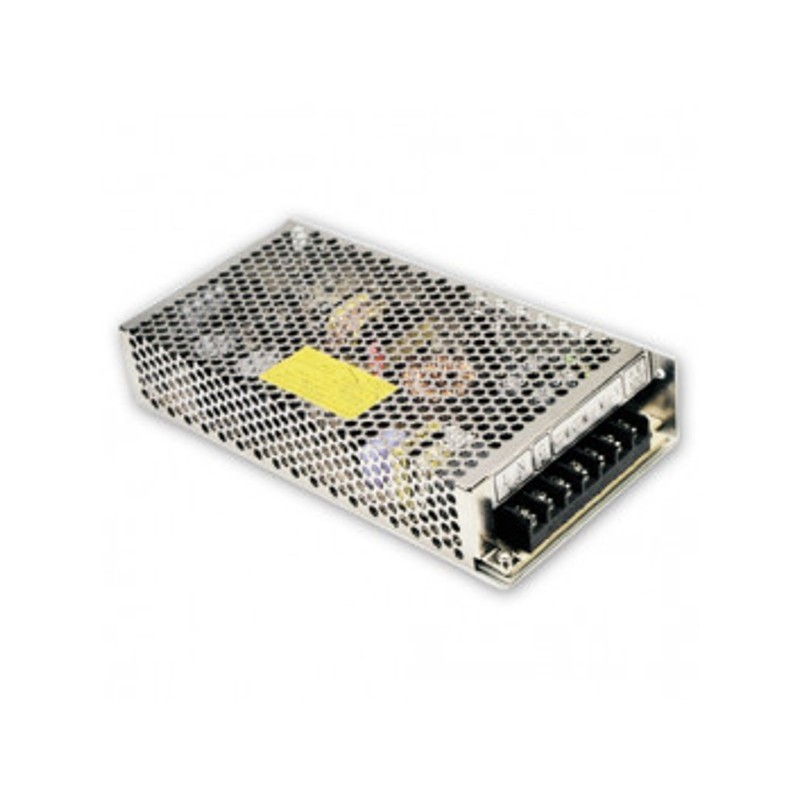 Sursa in comutatie 220V->12V 120W engross