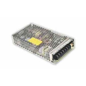 Sursa in comutatie 220V->24V 5A 120W engross