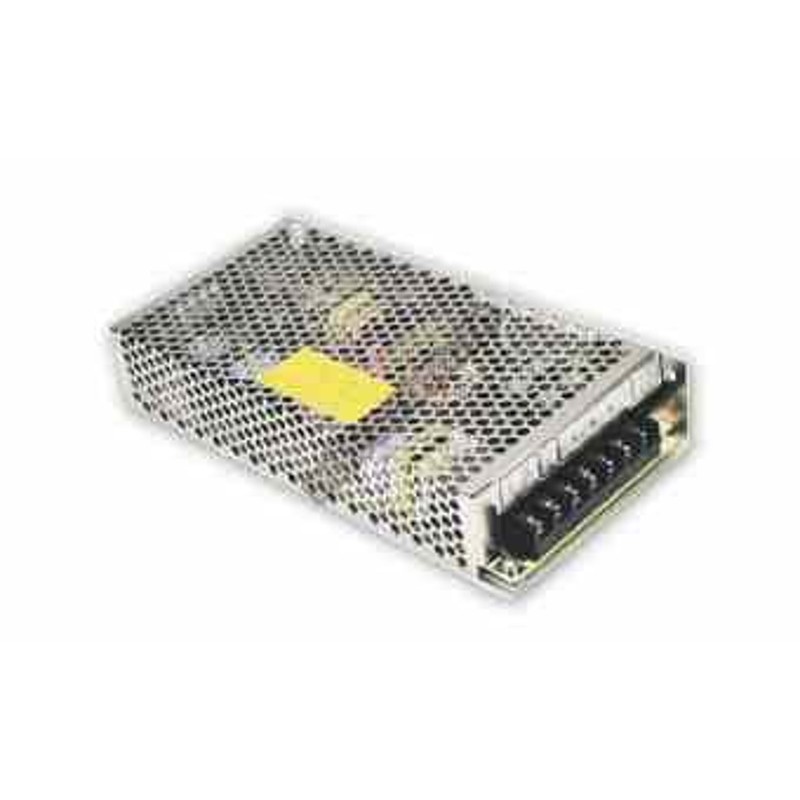 Sursa in comutatie 220V->24V 5A 120W engross