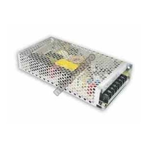 Sursa in comutatie 220V->12V 150W engross