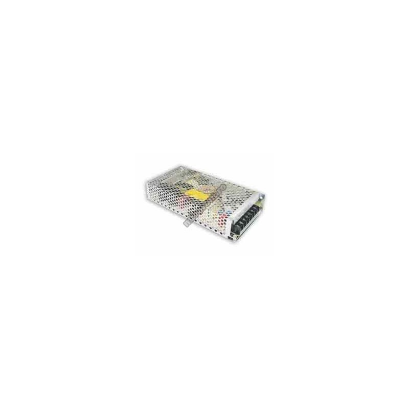 Sursa in comutatie 220V->12V 150W engross