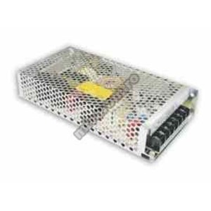 Sursa in comutatie 220V->24V 145W engross