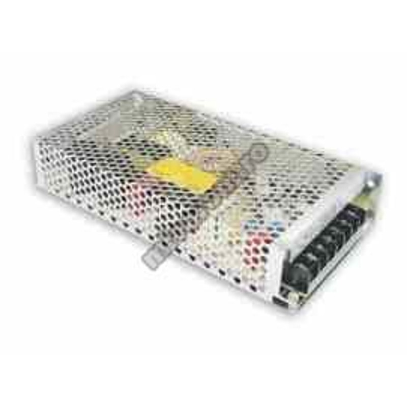 Sursa in comutatie 220V->24V 145W engross