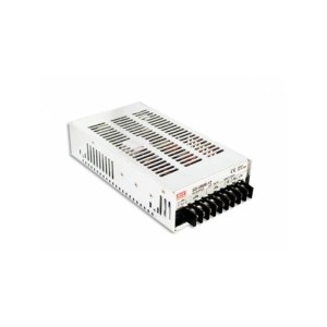 Sursa in comutatie 220V->24V 7,5A 180W engross