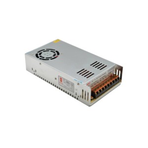 Sursa in comutatie 220V->12V 360W engross