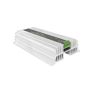 Convertor tensiune 24V -> 12V 6A engross