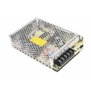 Sursa in comutatie 220V->5V 50W engross