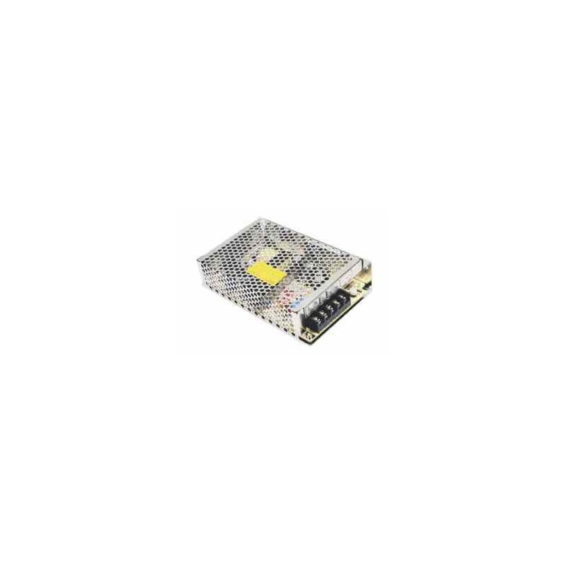 Sursa in comutatie 220V->5V 50W engross