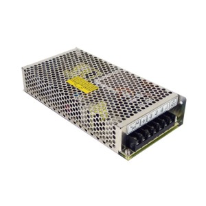 Sursa in comutatie 220V->12V 150W Mean Well engross