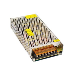 Sursa in comutatie 220V->9V 100W engross