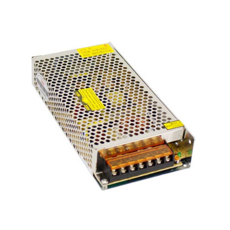 Sursa in comutatie 220V->9V 100W engross