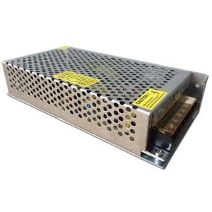 Sursa in comutatie 220V->12V 15A 180W engross