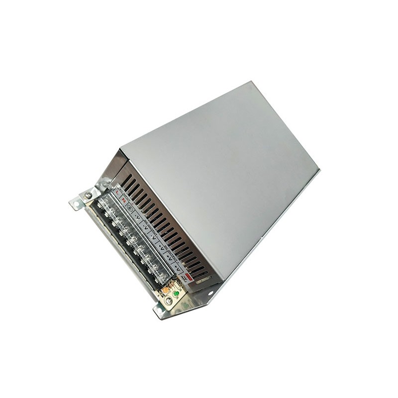 Sursa in comutatie 220V->12V 83.5A 1000W engross