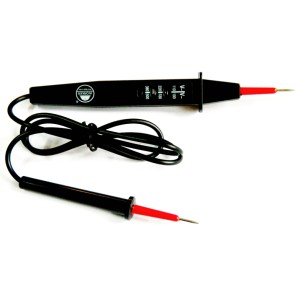 Tester tensiune 9923 engross