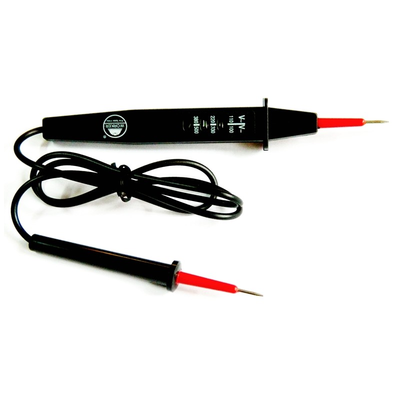 Tester tensiune 9923 engross