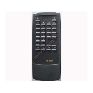 Telecomanda VS068A engross