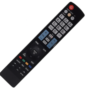 Telecomanda LCD LG AKB72914210221 engross