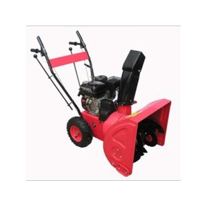 Freza de zapada 6.5cp 56cm latime engross