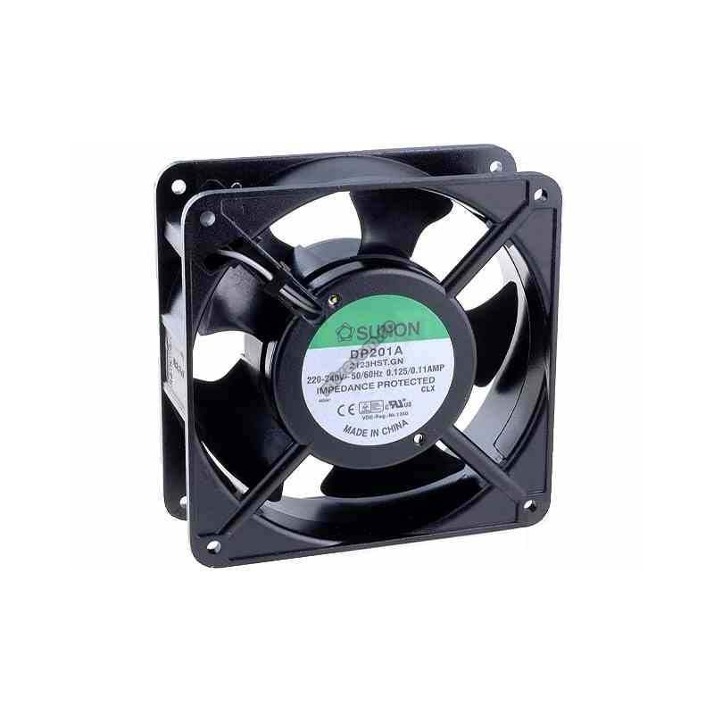 Ventilator 220V 120x120x38mm Sunon engross