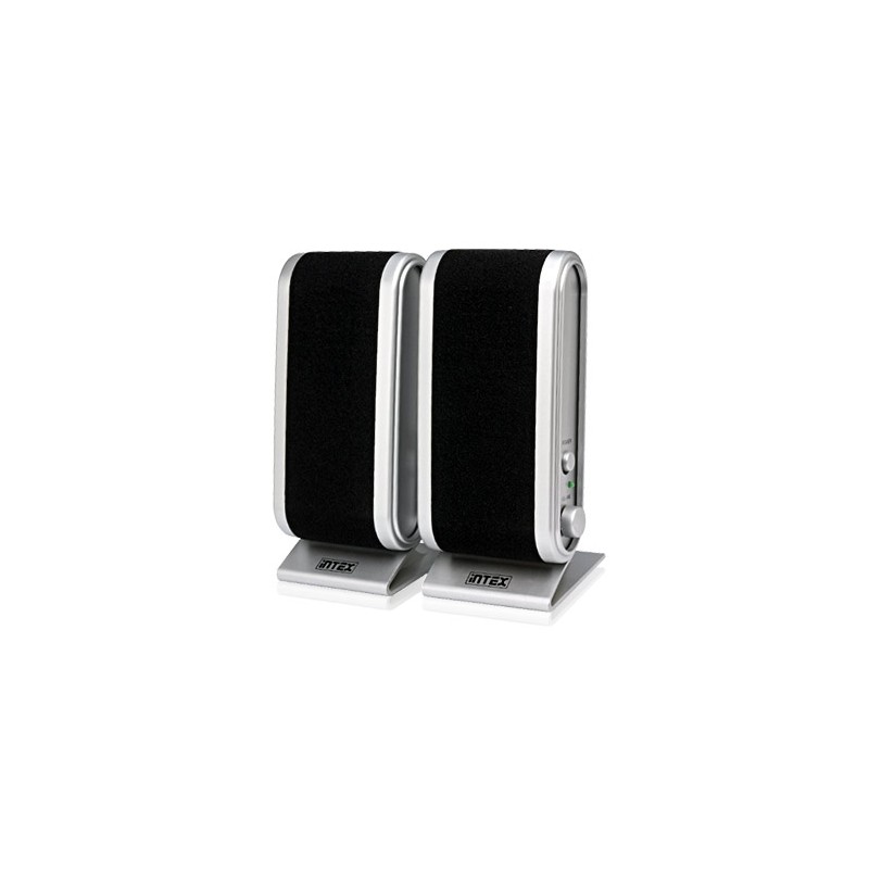 Boxe calculator 456SB USB engross