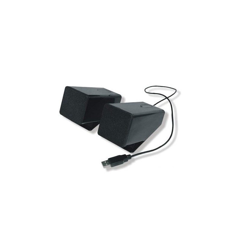 Boxe calculator USB IT-NB20 Passion Intex engross