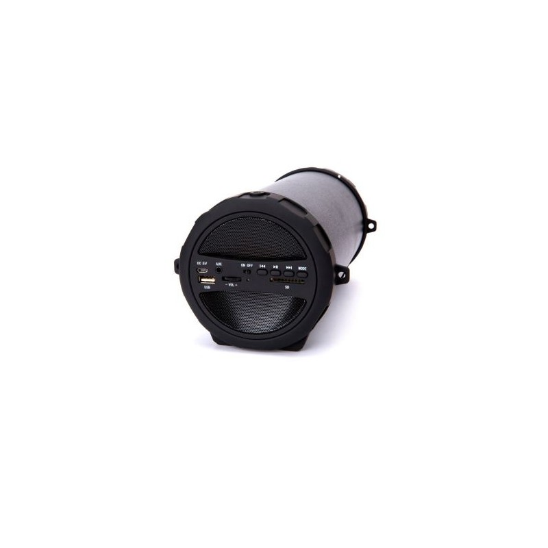 Difuzor Bluetooth/USB/SD/FM S11B engross