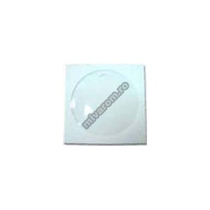 Plic hartie CD set 100buc engross