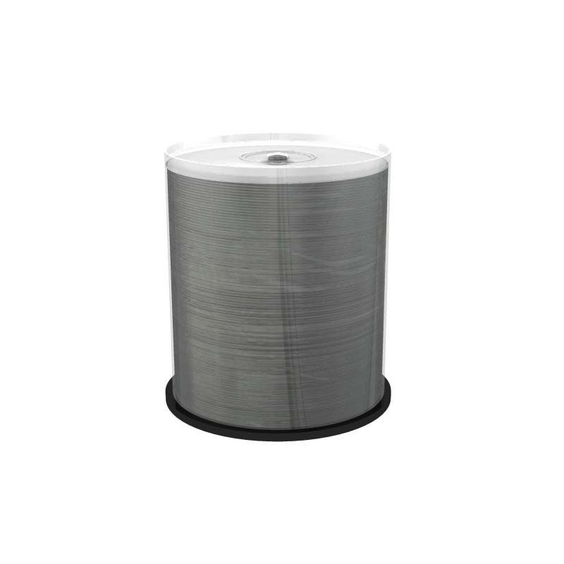 Set 100 DVD-R Maxell printabil engross