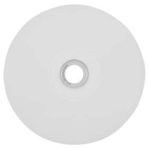 CD Fortis printabil engross