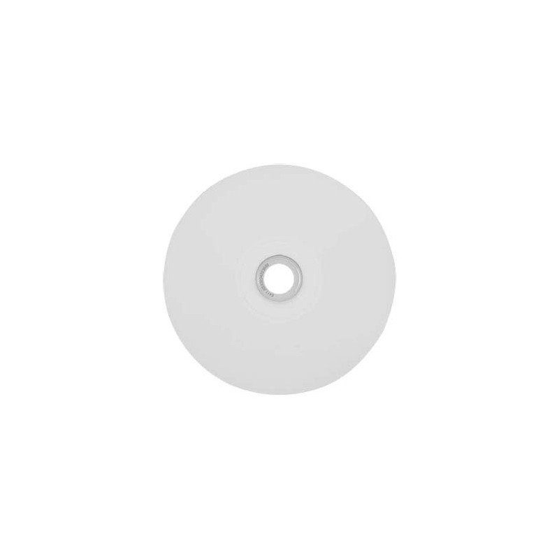 CD Fortis printabil engross