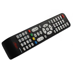 Telecomanda LCD Crown ED20DF-05B engross