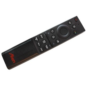 Telecomanda LCD Samsung Smart RM-L1729 EU engross
